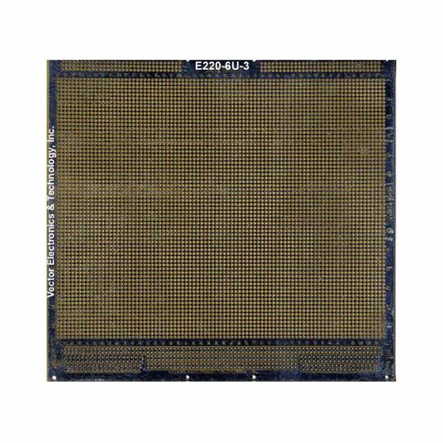 E220-6U-3Vector Electronics