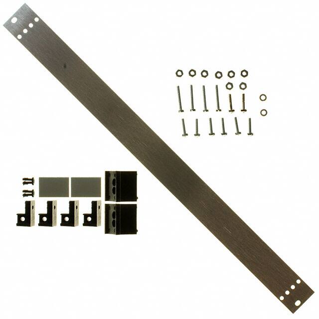 FP04-6UVector Electronics