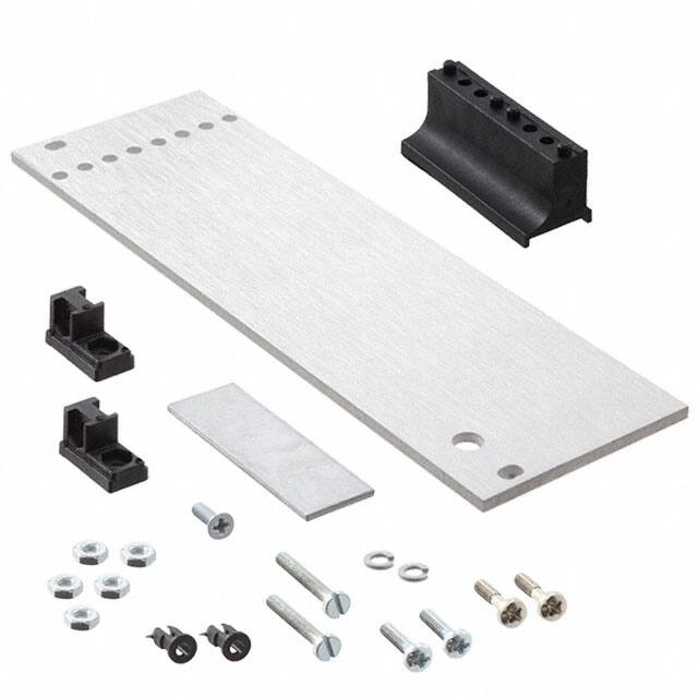 FP08-3UVector Electronics
