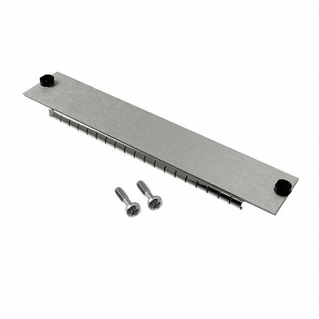 FP52A5HPVector Electronics