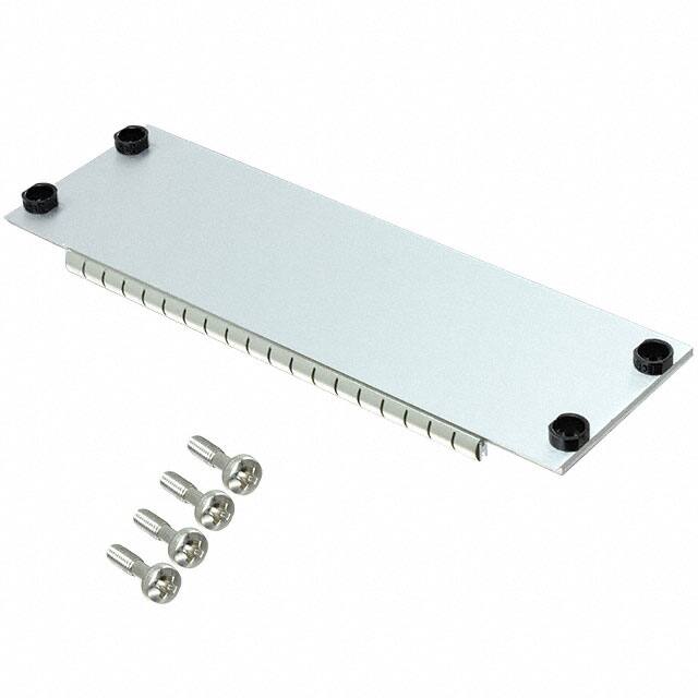 FP52A8HPVector Electronics