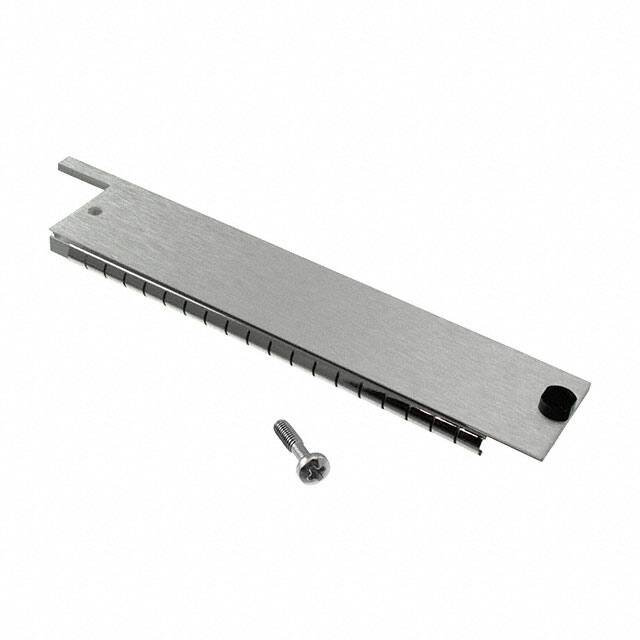 FP52B5HP-1Vector Electronics