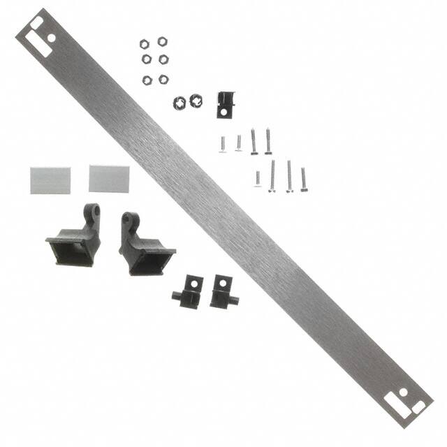 FPE04-6UBVector Electronics