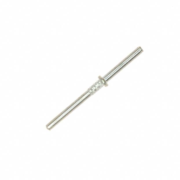 K24C/MVector Electronics