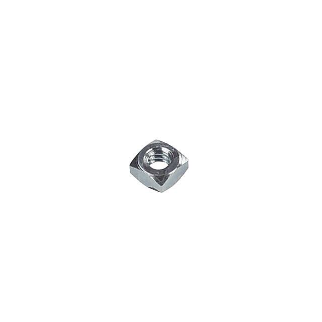 NT4-7PAVector Electronics