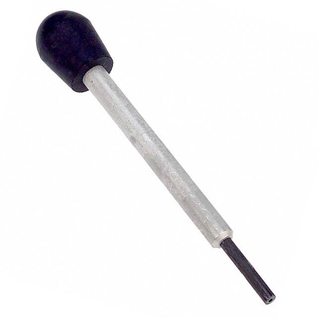 P133AVector Electronics
