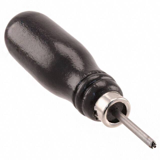 P138AVector Electronics