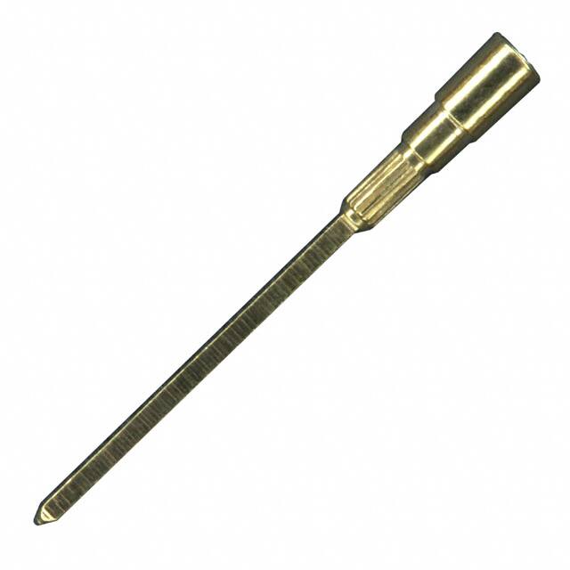 R32/MVector Electronics