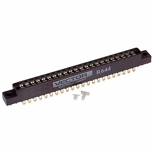 R644Vector Electronics