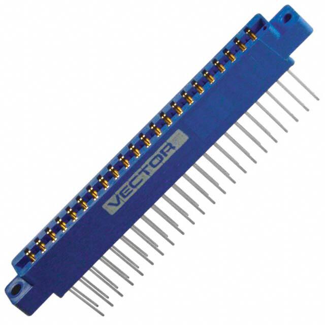 R644-3CVector Electronics