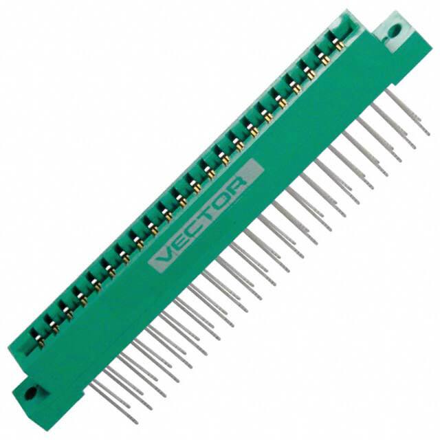 R644-3FVector Electronics