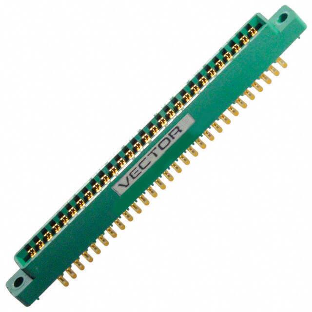 R656-1Vector Electronics