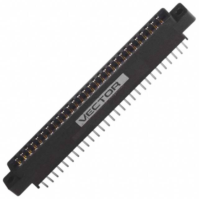 R656-2Vector Electronics