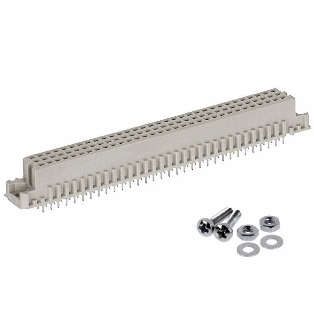 RE96FSDVector Electronics