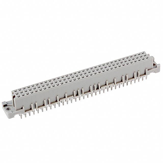 RE96FSPVector Electronics