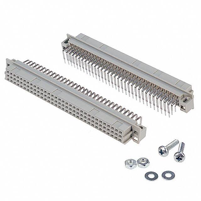 RE96FSRVector Electronics