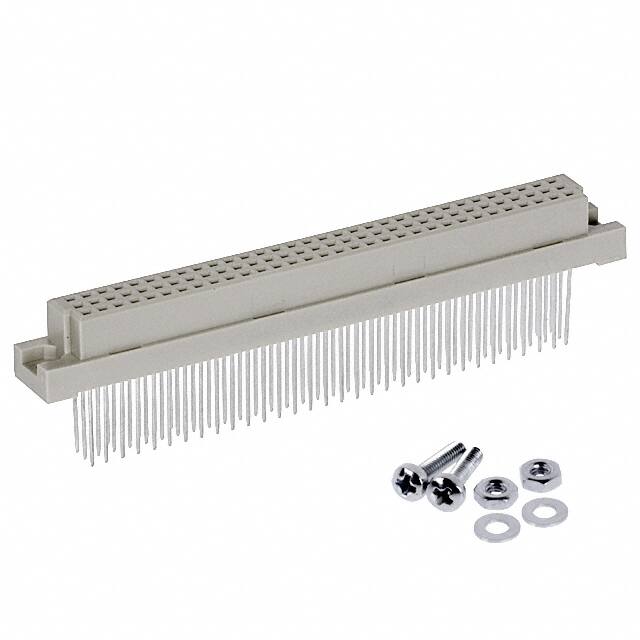RE96FWVector Electronics