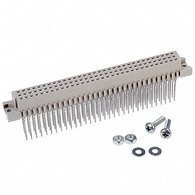 RE96FWPVector Electronics