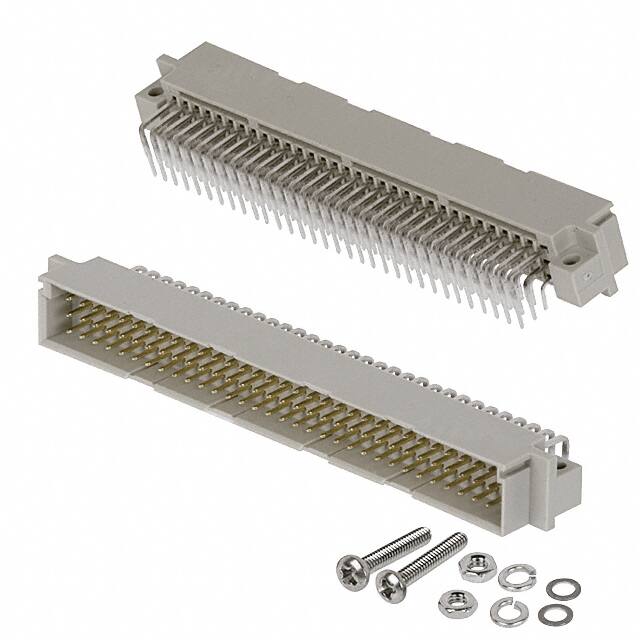 RE96MSR-062Vector Electronics