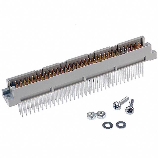 RE96MWVector Electronics