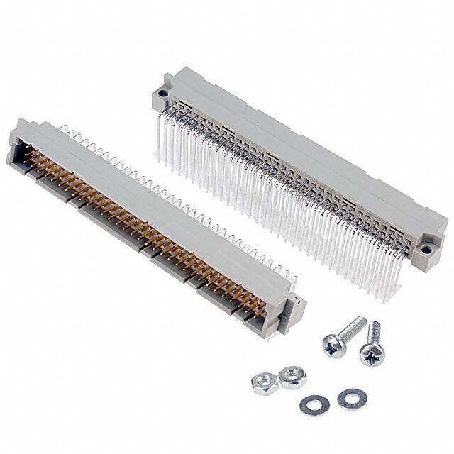 RE96MWRVector Electronics