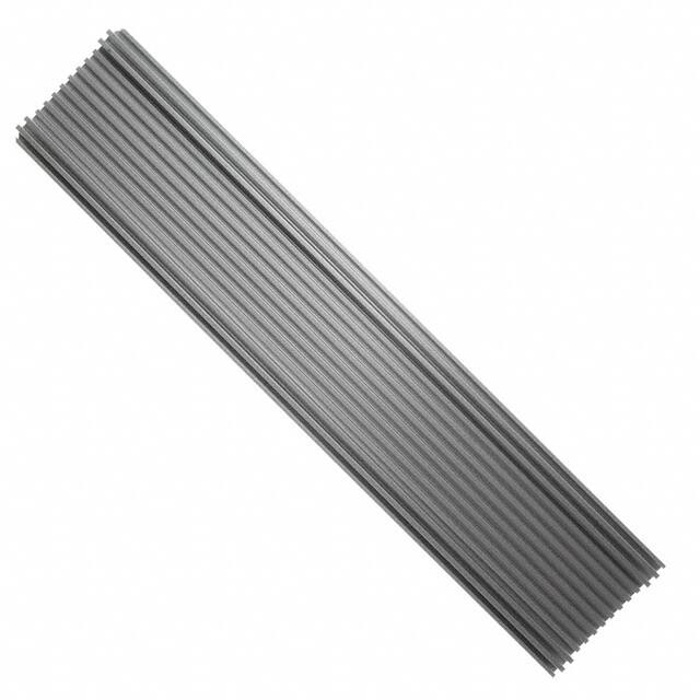 SR2-97A2Vector Electronics