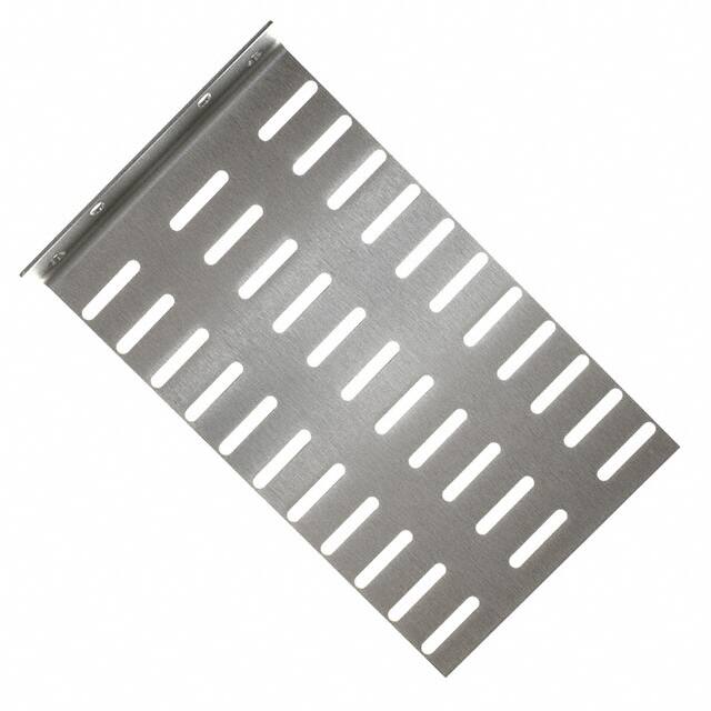 SW52P89/90Vector Electronics