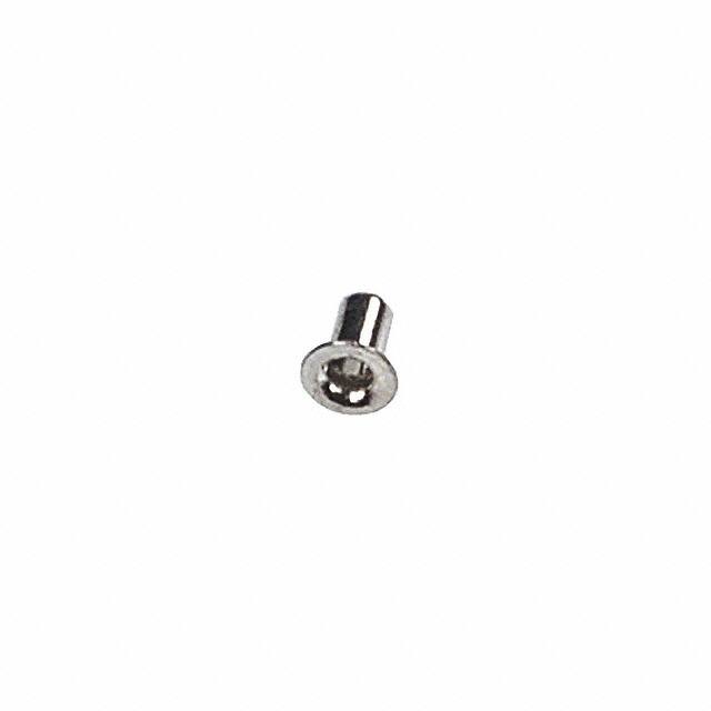 T123/500Vector Electronics