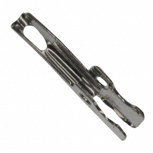 T28/MVector Electronics