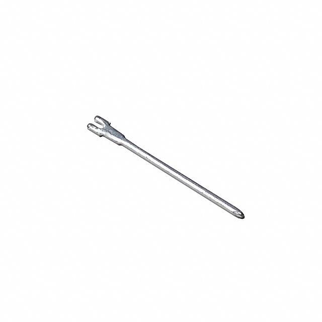 T44/CVector Electronics