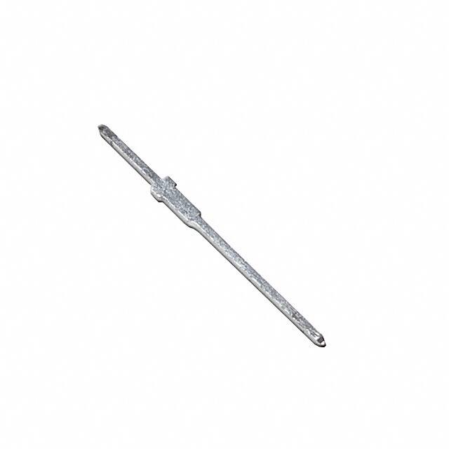 T46-5-9/CVector Electronics
