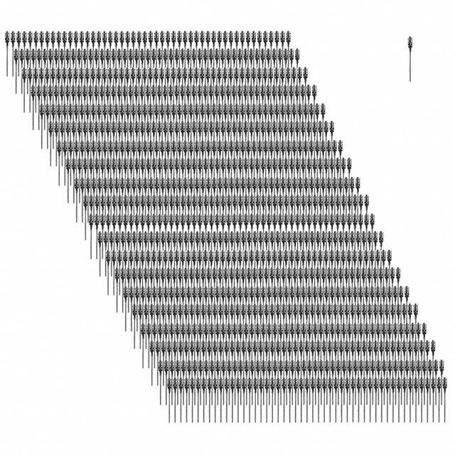 T49/MVector Electronics