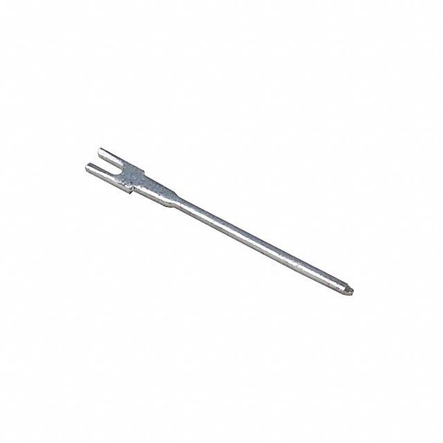 T68/CVector Electronics