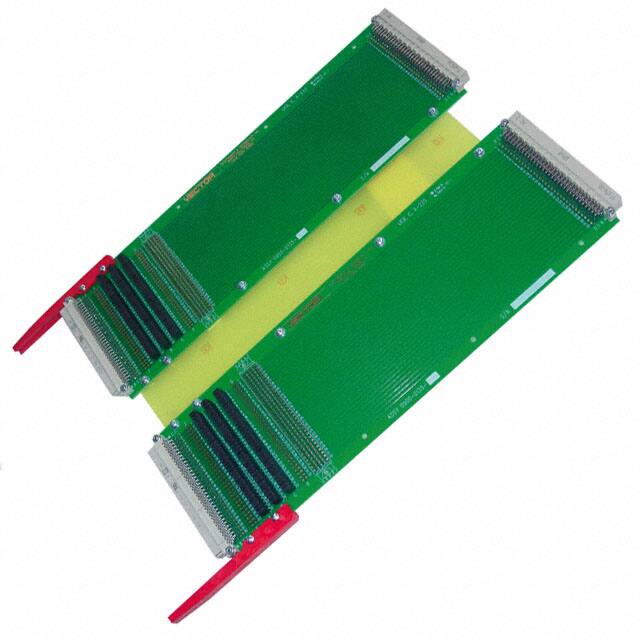 UEB220-6UVector Electronics