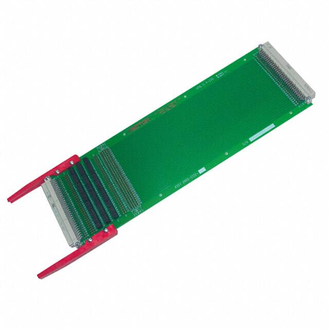 UEC220-3UVector Electronics