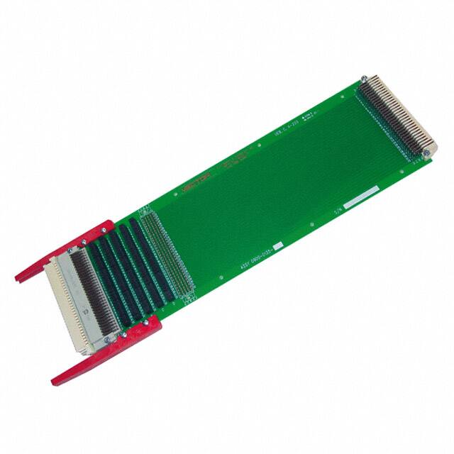 UEX220-3UVector Electronics
