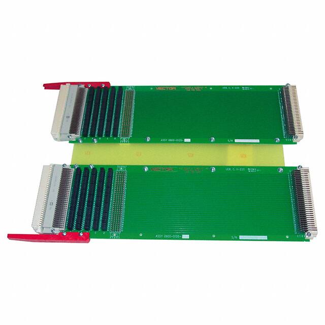 UEX220-6UVector Electronics