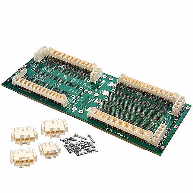 VMEBP05M00Vector Electronics