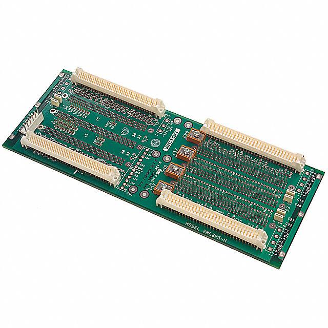 VMEBP05P11Vector Electronics