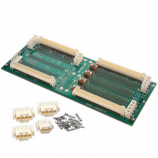VMEBP05S00Vector Electronics