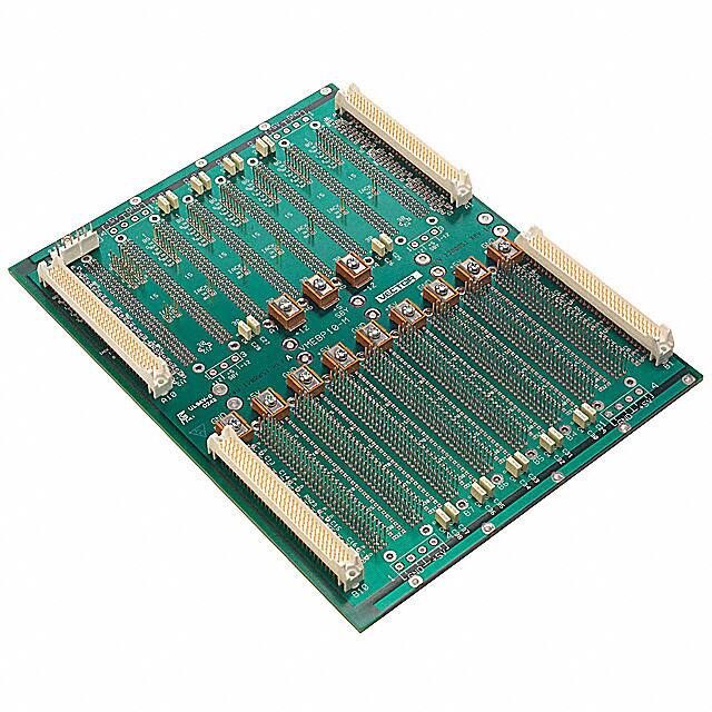 VMEBP10P11Vector Electronics