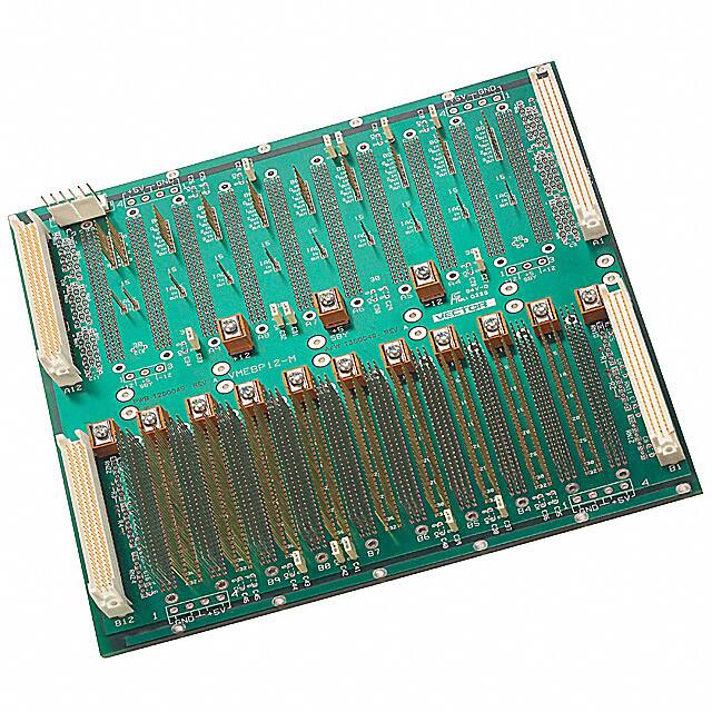 VMEBP12P11Vector Electronics
