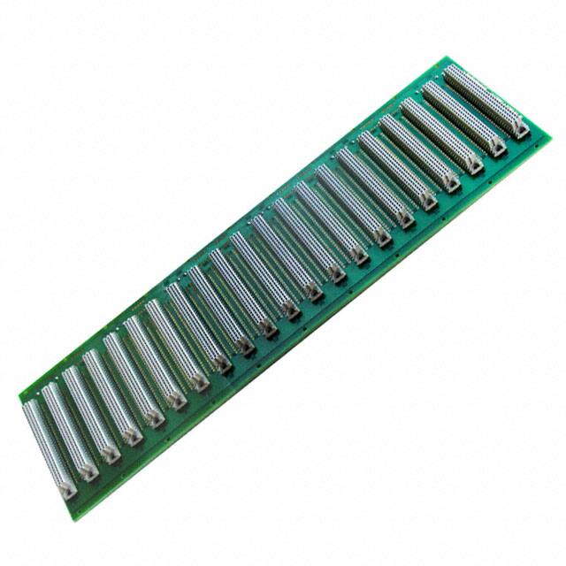 VMEBP21J2Vector Electronics