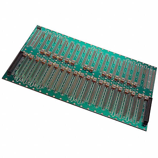 VMEBP21P11Vector Electronics