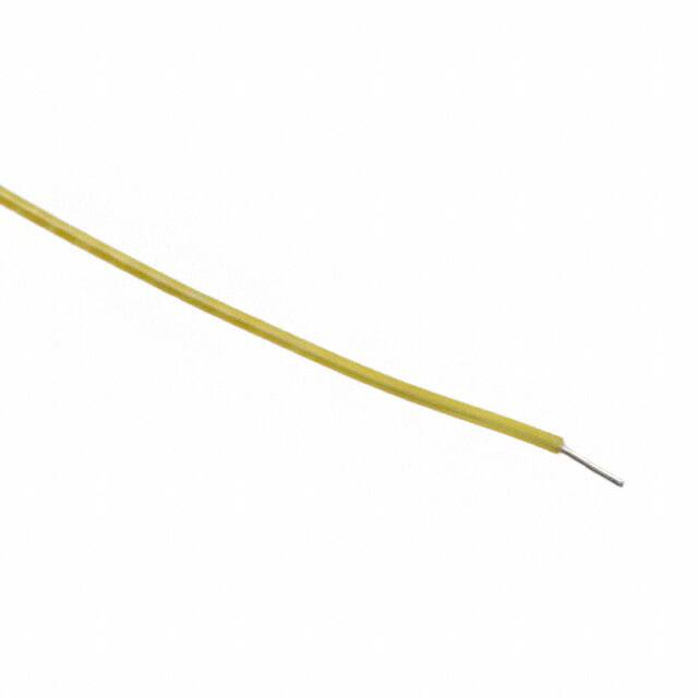 W28-6FUVector Electronics