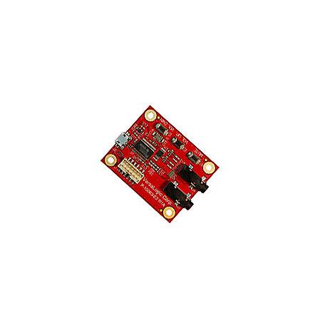 VL-ADR-01SVersaLogic Corporation
