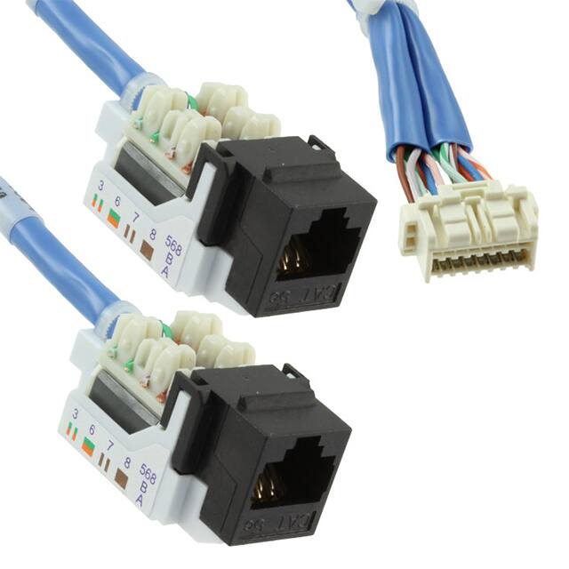 VL-CBR-1604VersaLogic Corporation