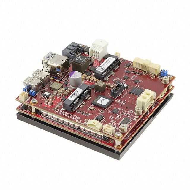 VL-EPU-4460-EBP-16VersaLogic Corporation