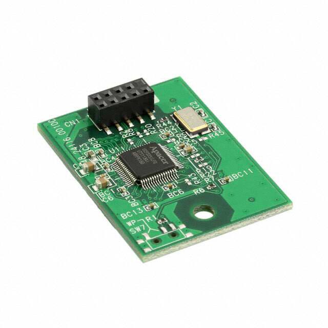 VL-F15-8EBNVersaLogic Corporation