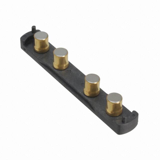58335-101LFAmphenol ICC (FCI)